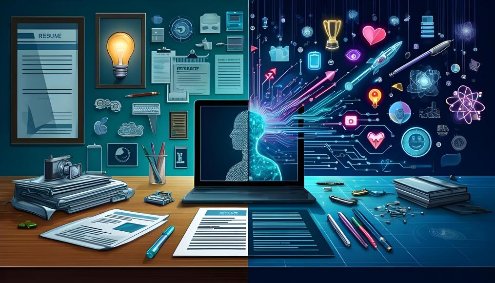 AI投喂-旭日科技