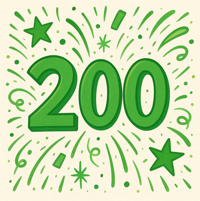 2001.png