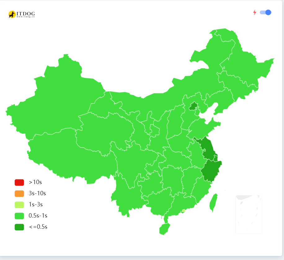 屏幕截图 2025-08-15 115156.png