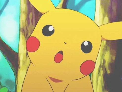 pkq.png