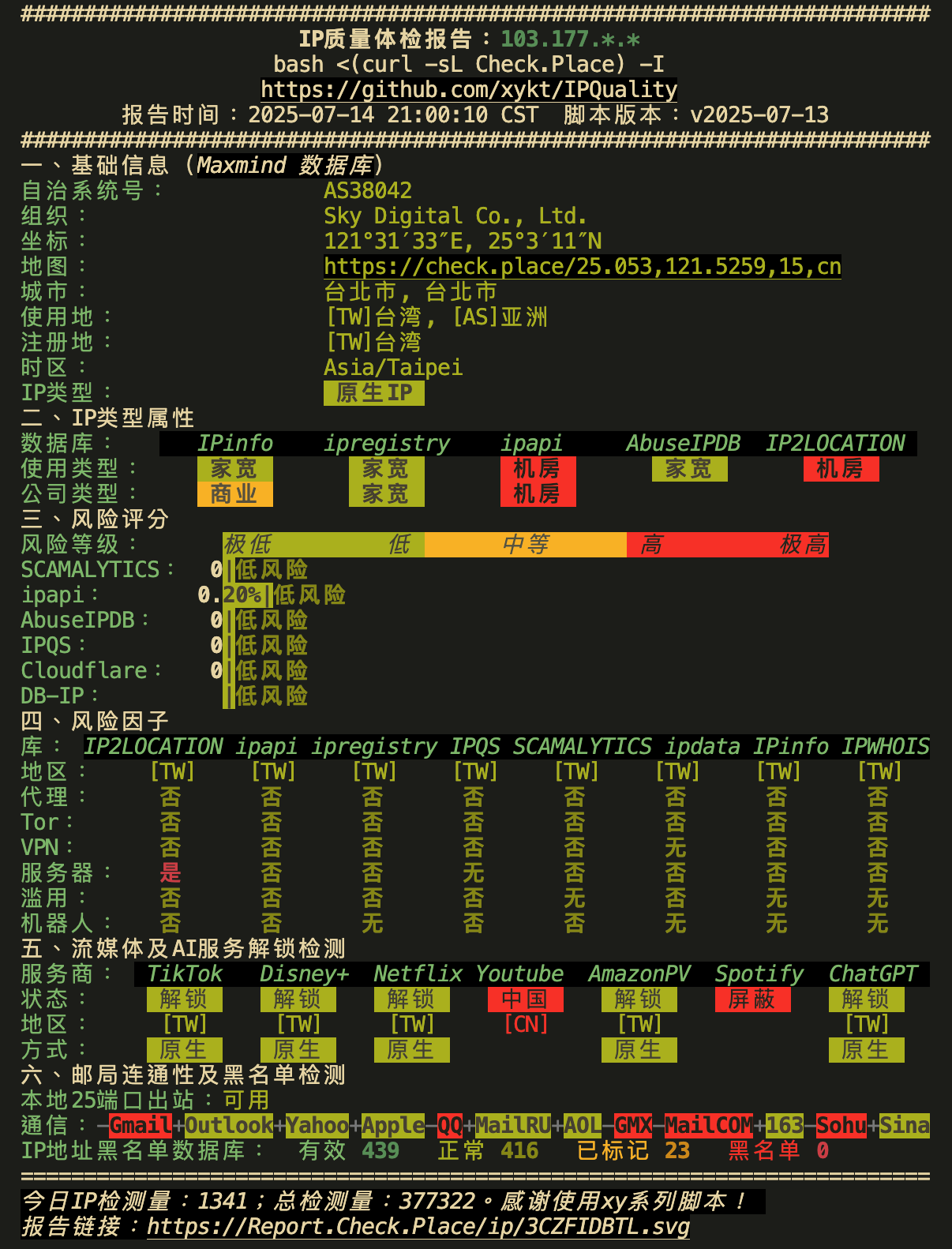 yinyun-tw-v4.png