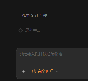 4a98ae311681612850419ab808ad4d72.png