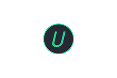 软件卸载工具 IObit Uninstaller PRO v15.4.0.1 中文绿色版