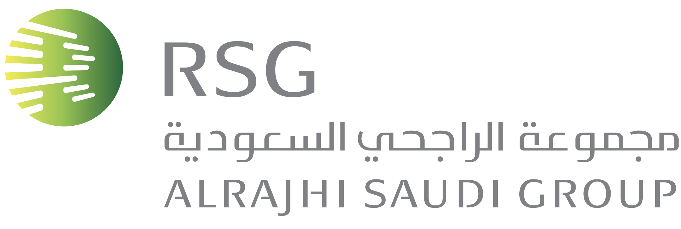 RSG