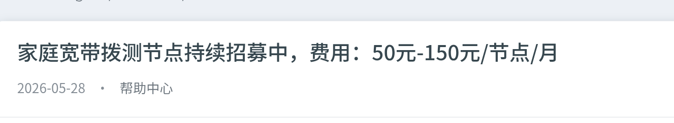 10000841