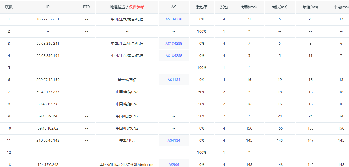 屏幕截图 2025-12-17 182049.png
