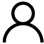 تسجيل كمستفيد