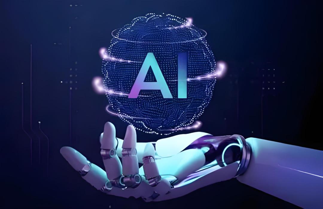 AI结果收录优化