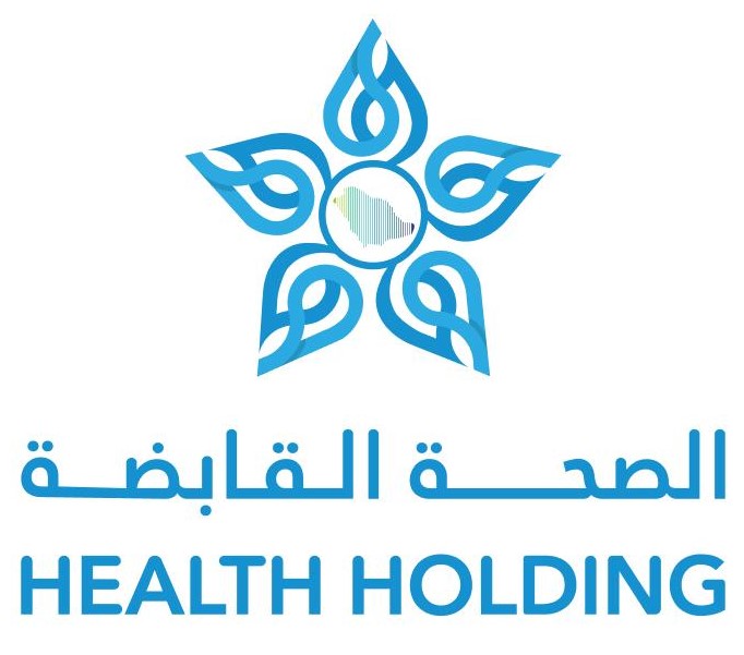 شريك