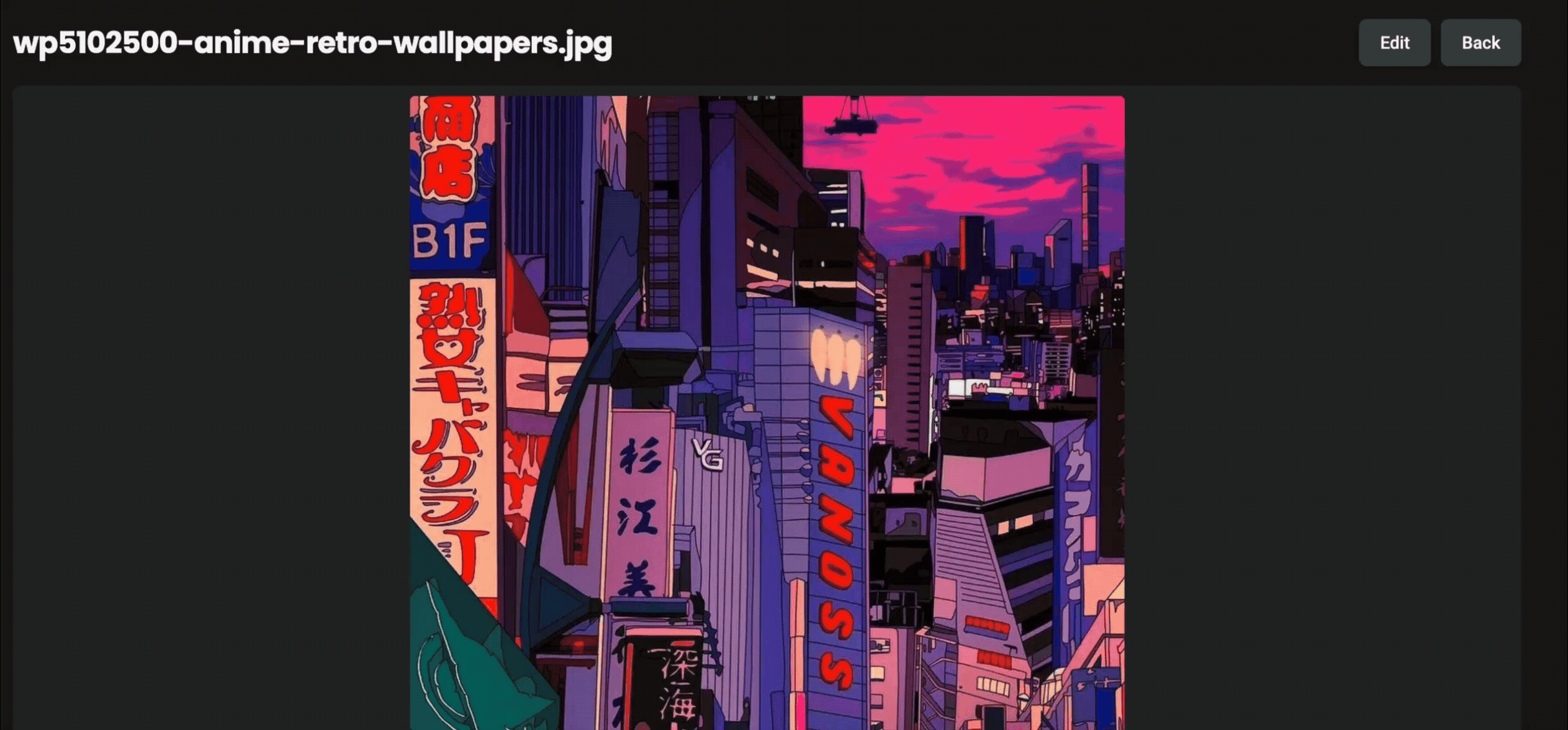 Adobe Express - imgdd-watermark(1).gif