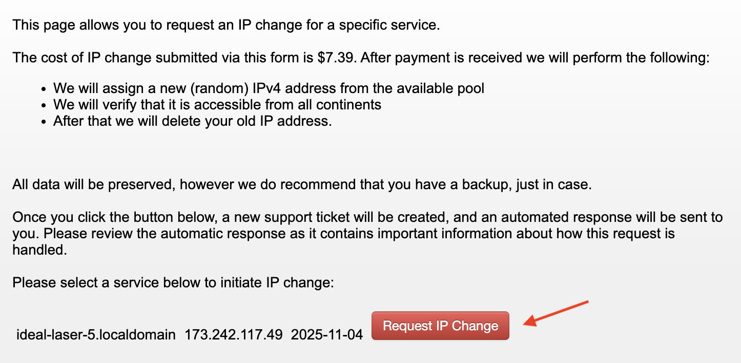 截屏2025-11-05 15.10.46.png