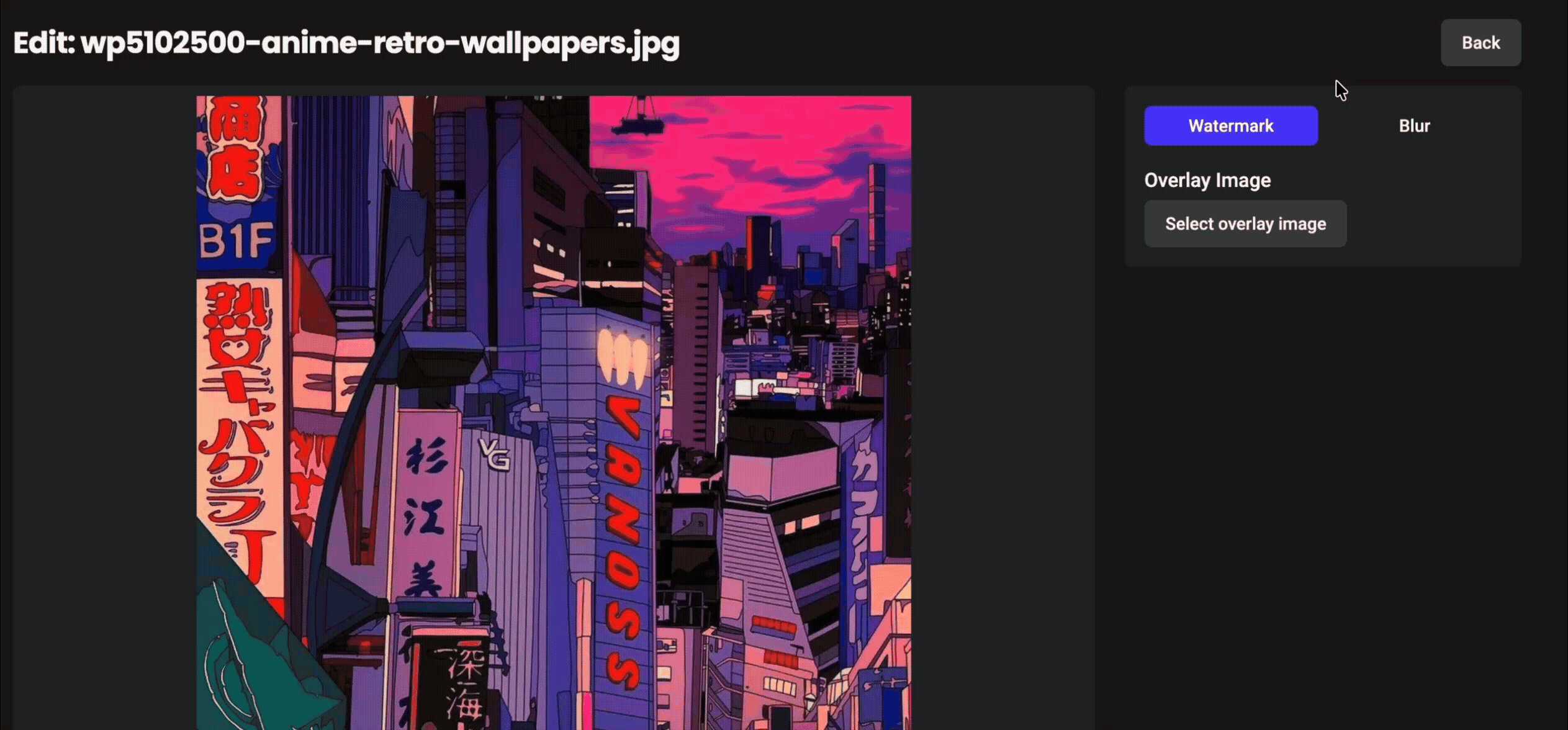Adobe Express - imgdd-blur.gif