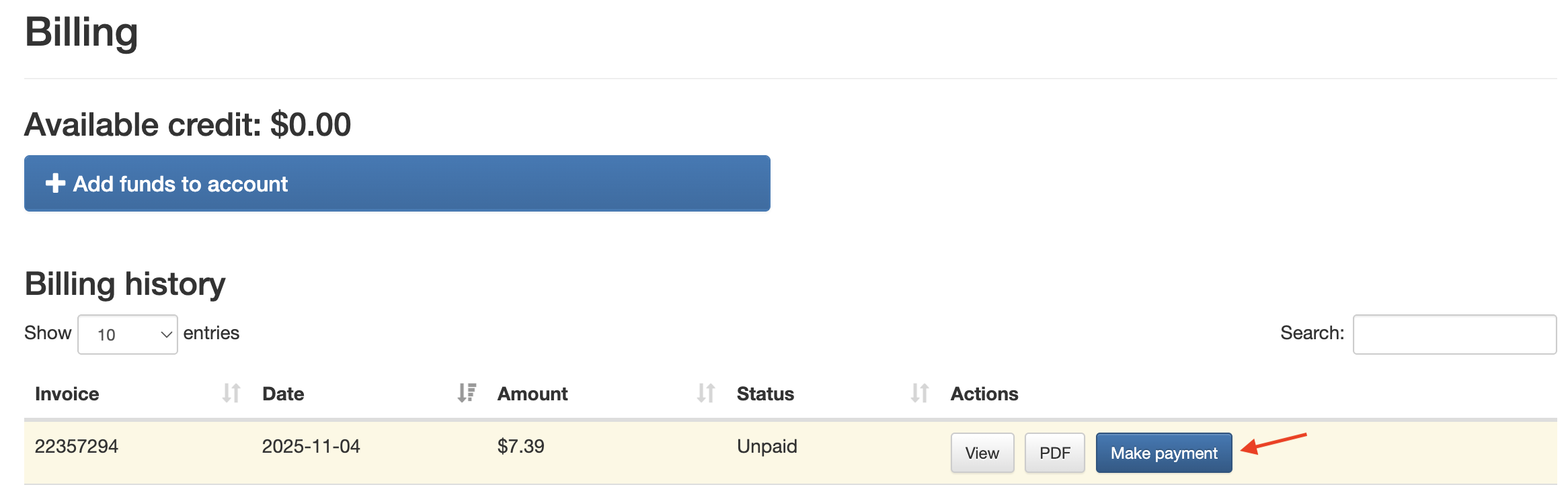 更换 IP 账单.png
