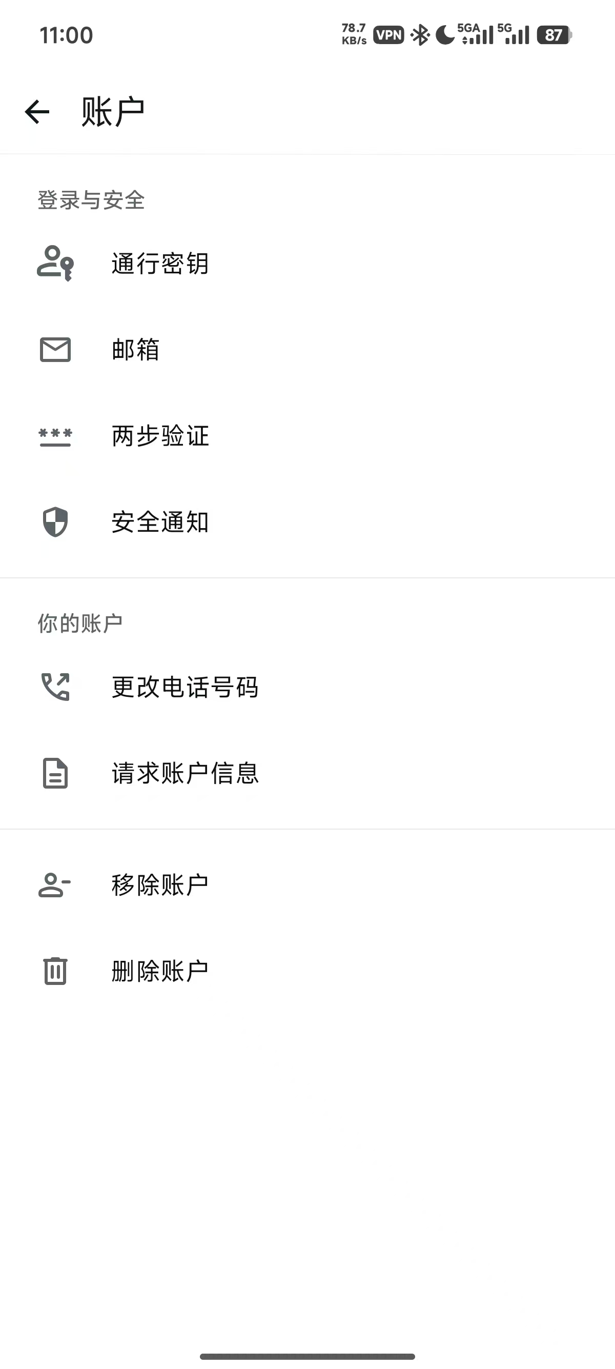 0a7cba921c5a0b367e70b3becfa9c217.jpg