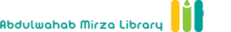 مكتبة عبدالوهاب مرزا