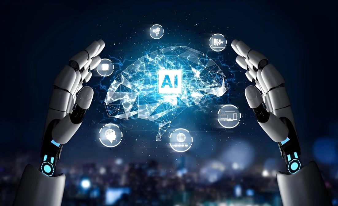 AI SEO优化怎么做？从传统搜索到生成式引擎的完整工作流程解析