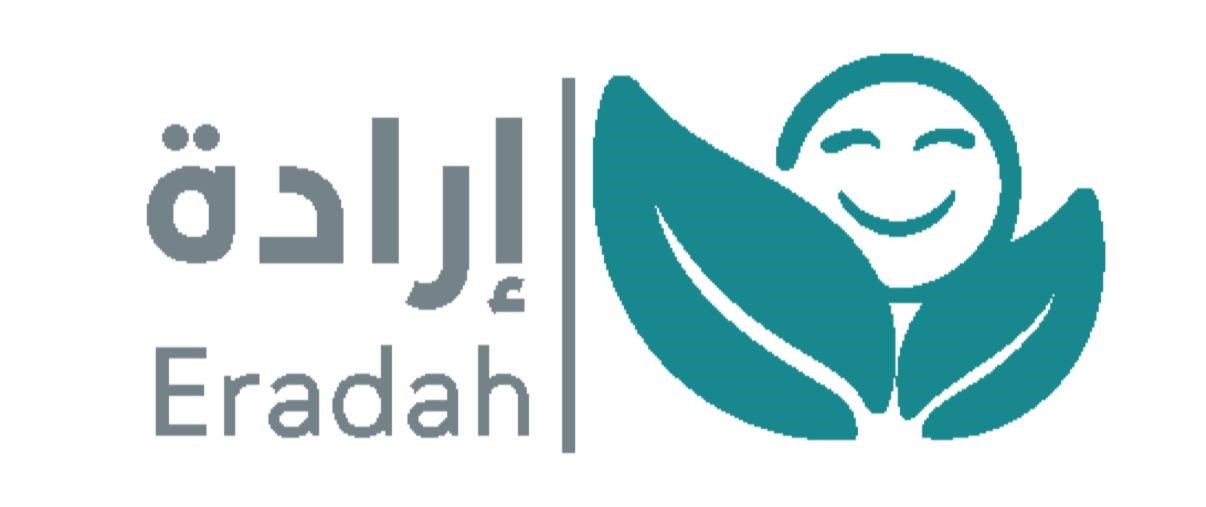 اراده