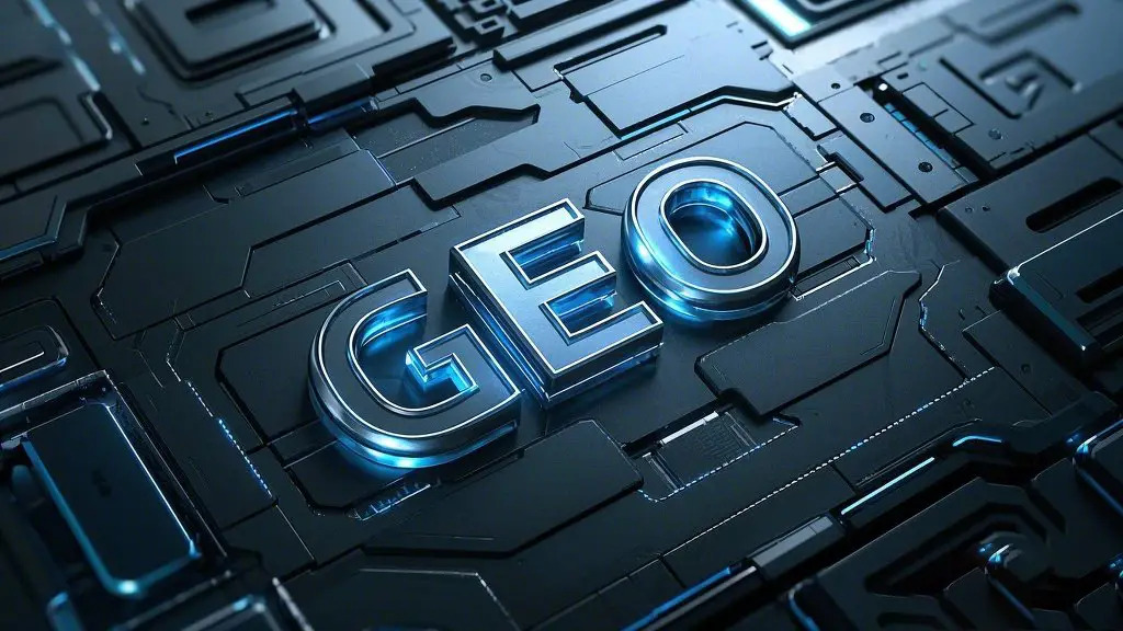 教育GEO优化-一秒智推