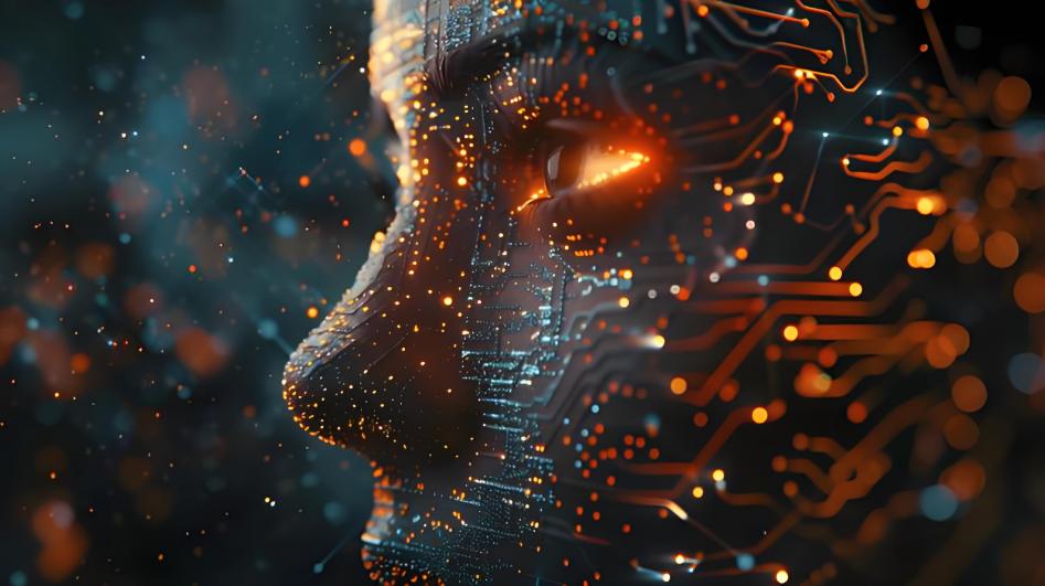 旭日科技AI投喂信息操作指南：专业方法与注意事项全解析