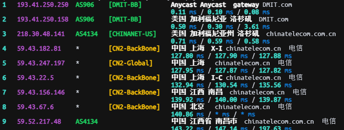 屏幕截图 2025-12-17 181354.png