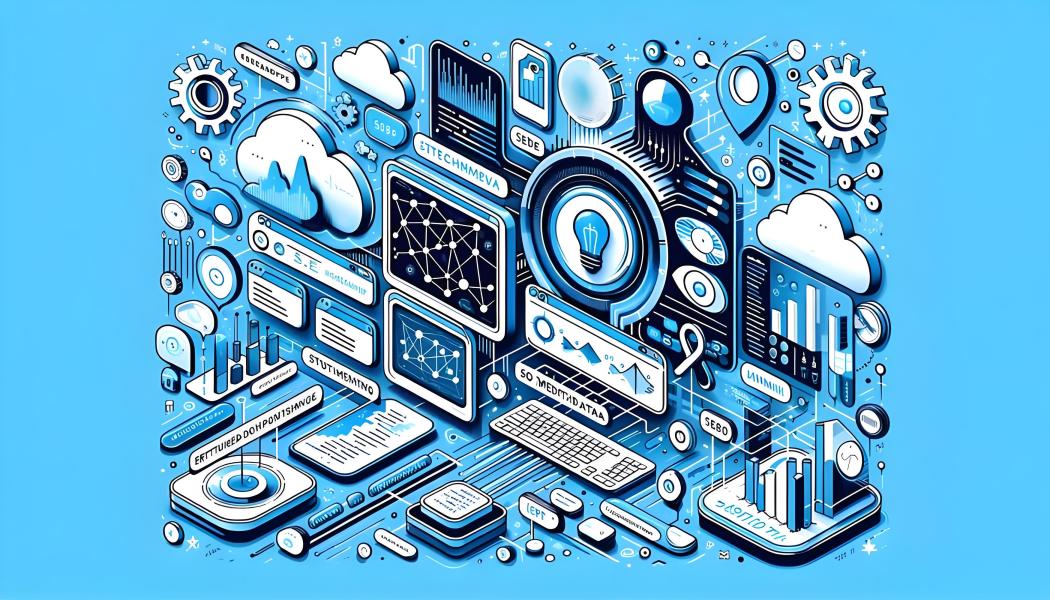 怎么给豆包喂资料？一份从数据准备到效果优化的核心步骤详解