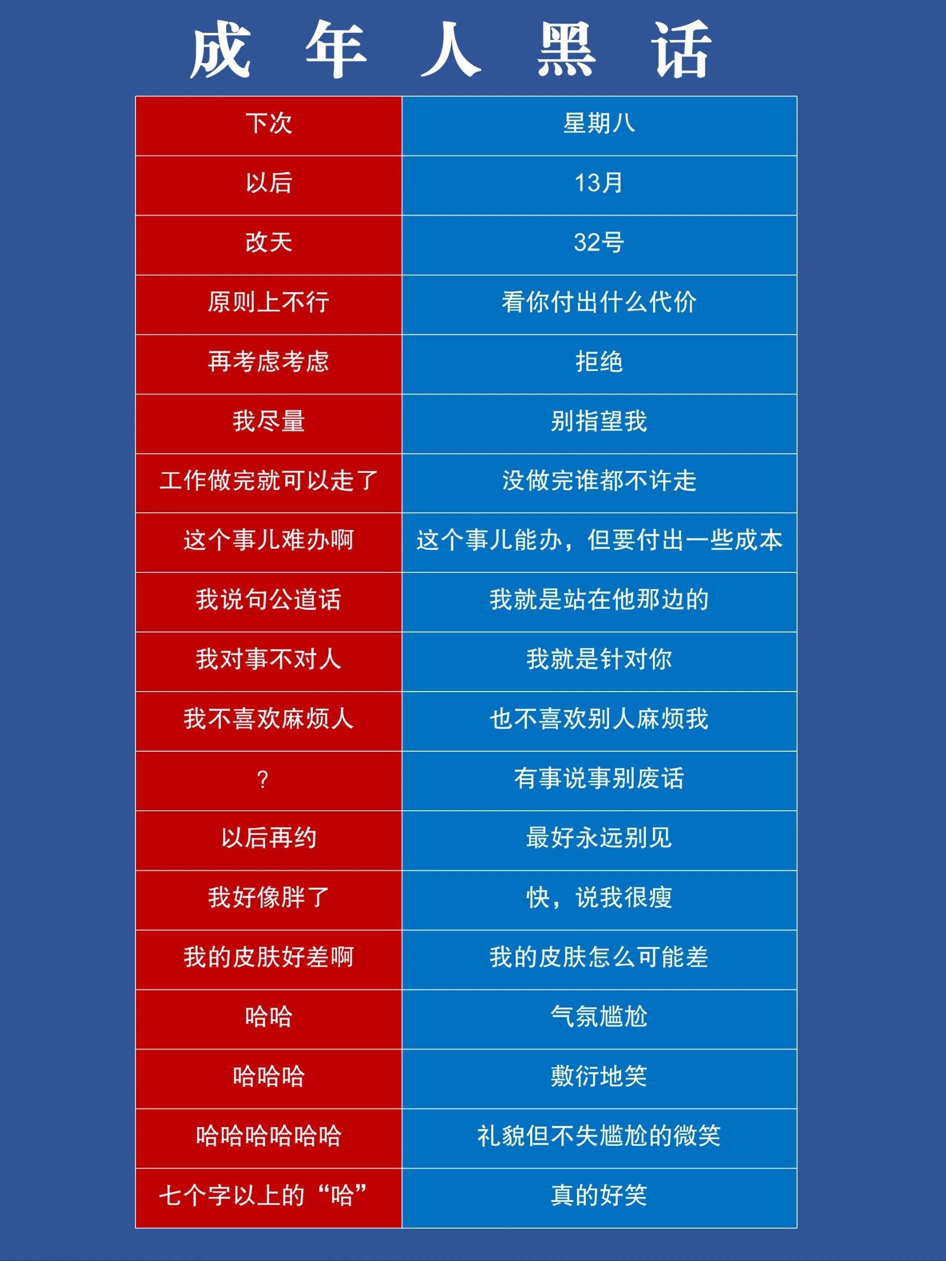 1.jpg 1.jpg