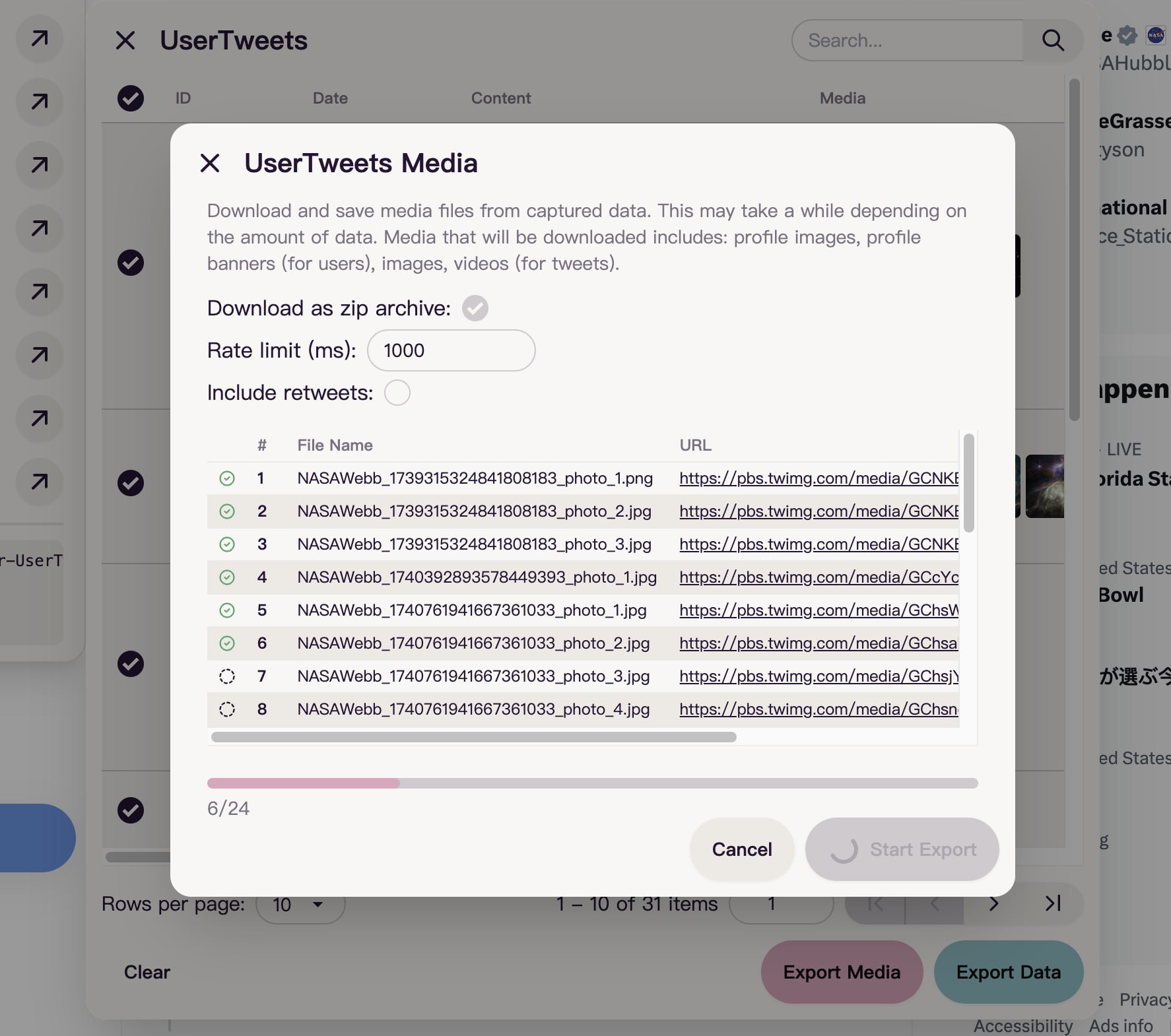 notion image