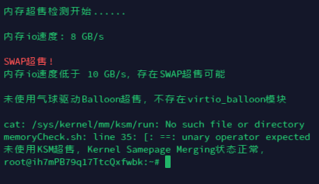 1711932094565.png