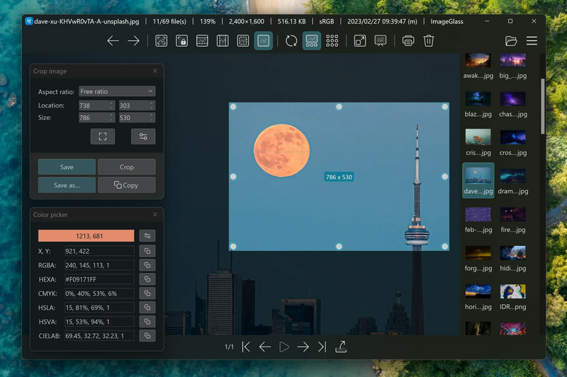 notion image