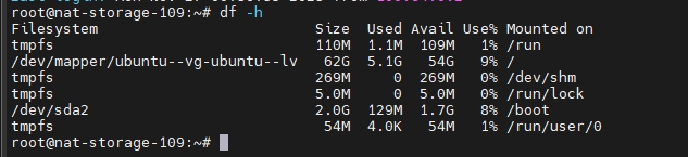 Snipaste_2023-11-27_16-12-49.png