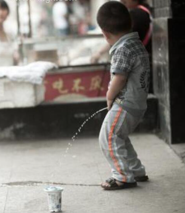 屏幕截图 2023-09-17 125850.png