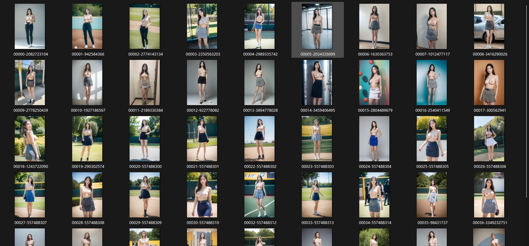 图片[1]-玩一场高尔夫游戏-50P-麻豆剧情巴士站mdgirl.icu