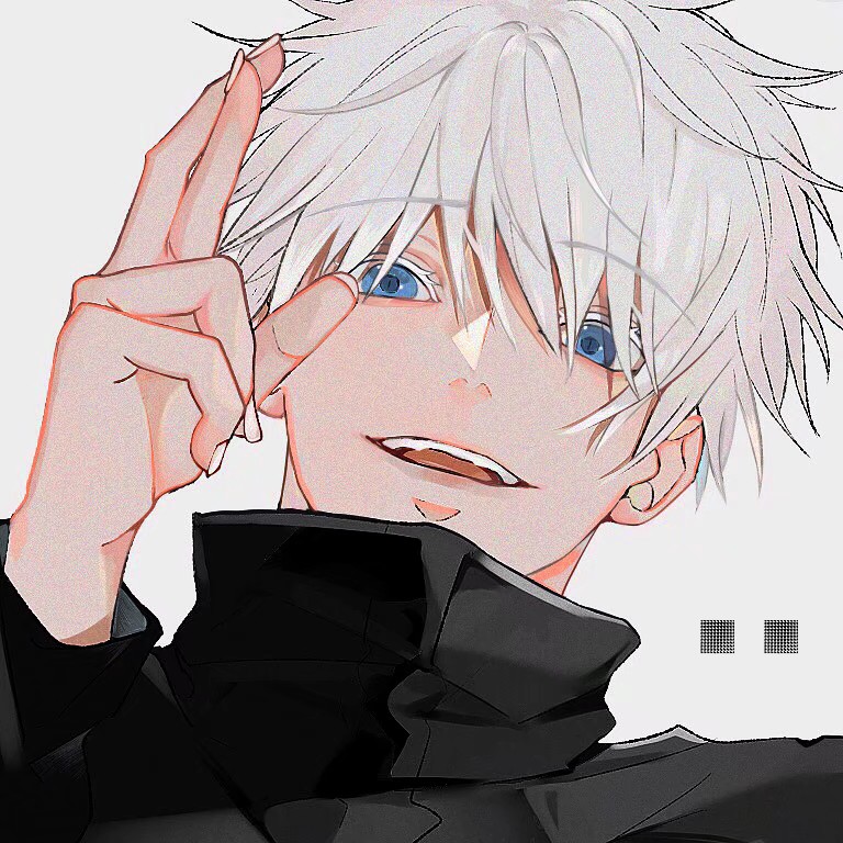 wutiaowu