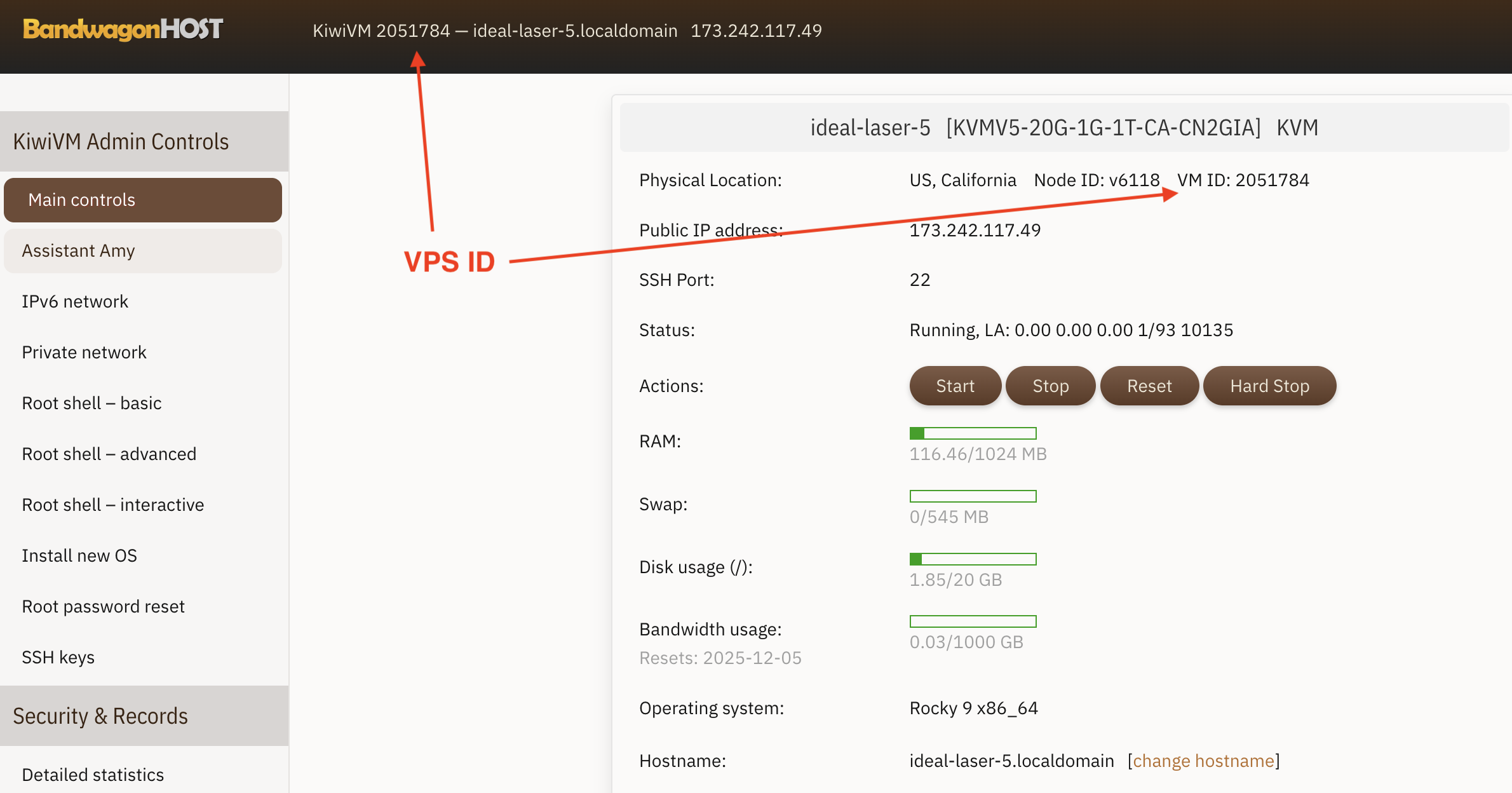 截屏2025-11-05 15.12.47.png